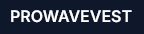 PROWAVEVEST